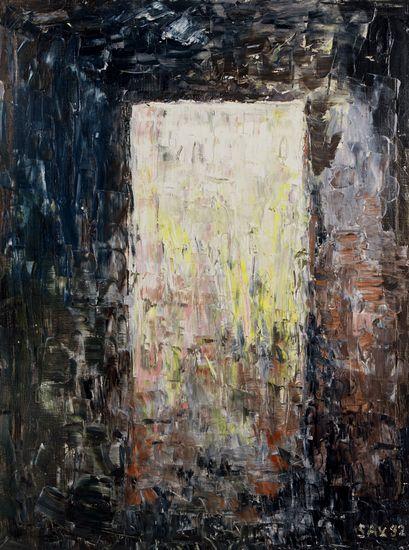 nr26-1992 by myself 130x97 chf 8000.jpg